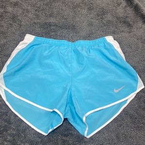 Nike shorts!!